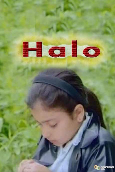 Halo