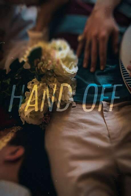 Hand Off (2019) movie poster