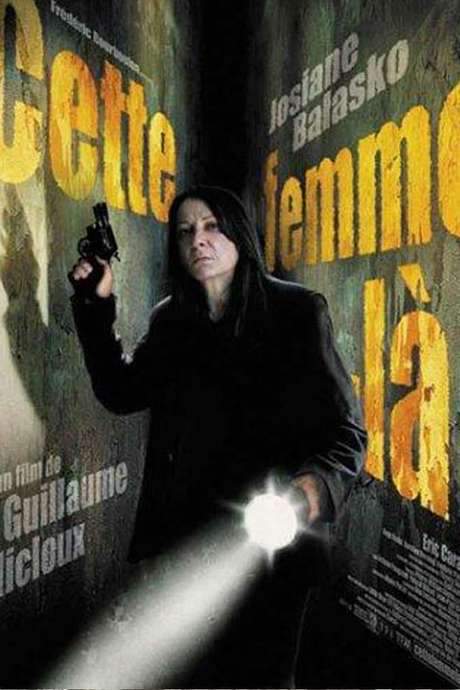 Hanging Offense (2003) movie poster