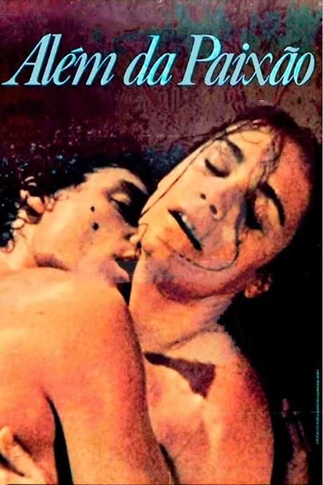 Happily Ever After (1985) movie poster
