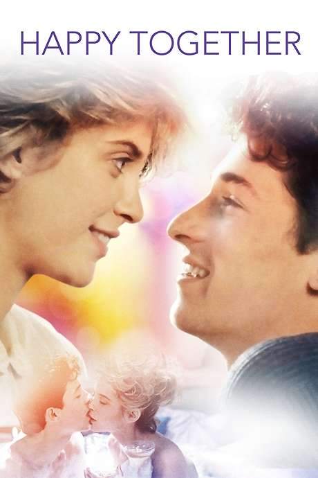 Gidget (1959) Full Movie Summary & Plot Explained