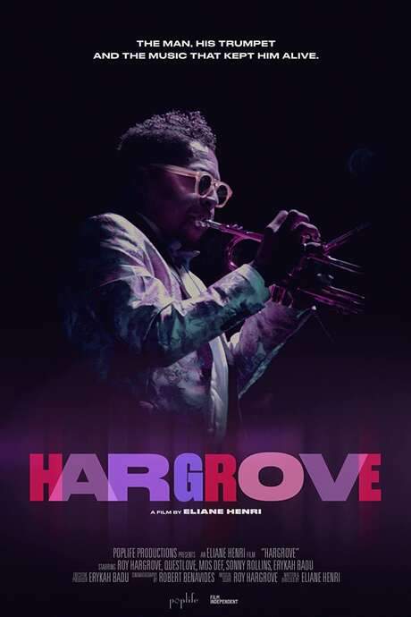 Hargrove