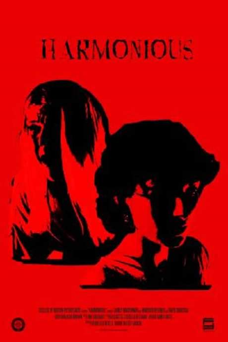 Guided by greed and naïveté, two young women summon a demon, hoping to fulfill hidden wishes. The pact quickly spirals out of control, forcing them to confront the cost of their ambition and test the limits of their friendship as they struggle to escape the darkness they have unleashed.