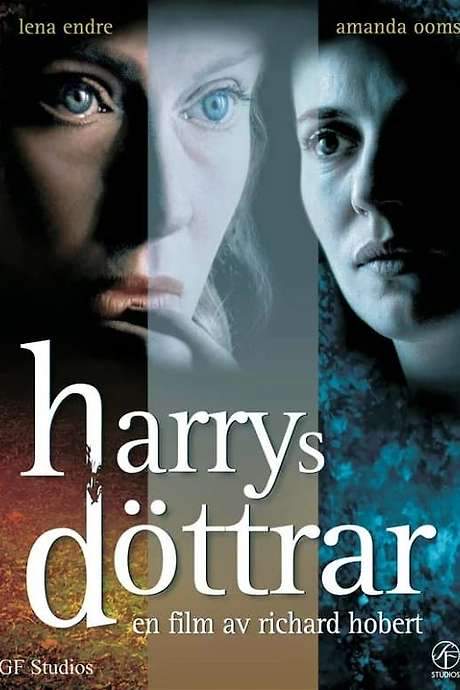 Harry’s Daughters (2005) movie poster