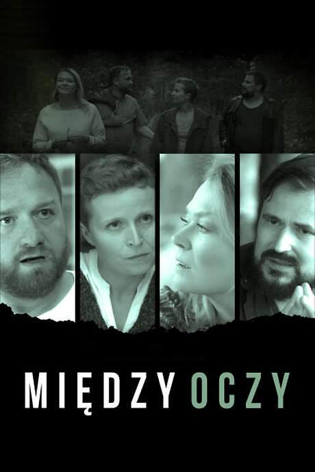 Head Shot (2021) movie poster
