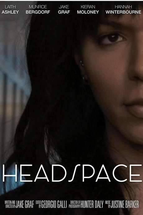 Headspace