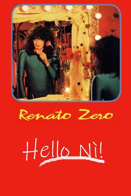 Hello Nì! (1979) movie poster