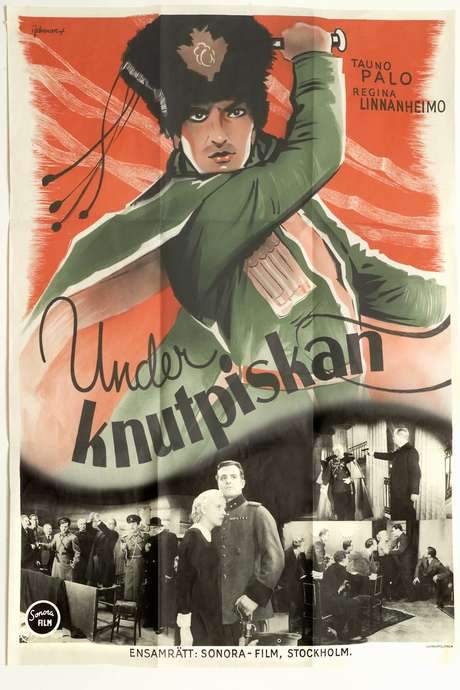 Helmikuun manifesti (1939) movie poster