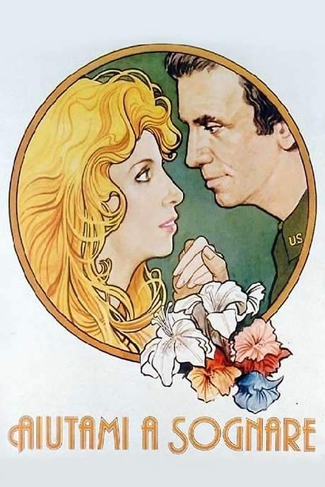 Help Me Dream (1981) movie poster