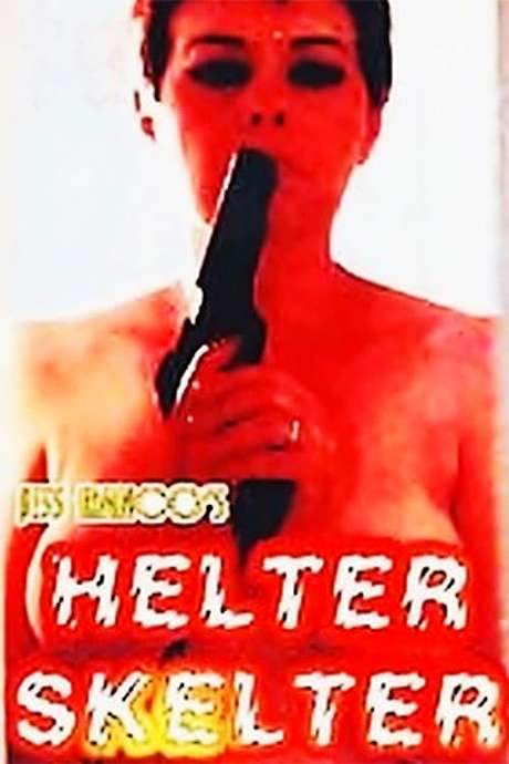 Helter Skelter (2000) movie poster