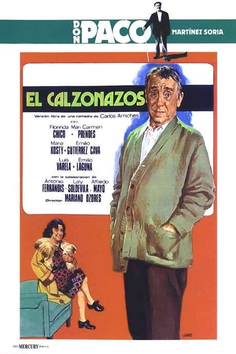 Hen Pecked (1974) movie poster