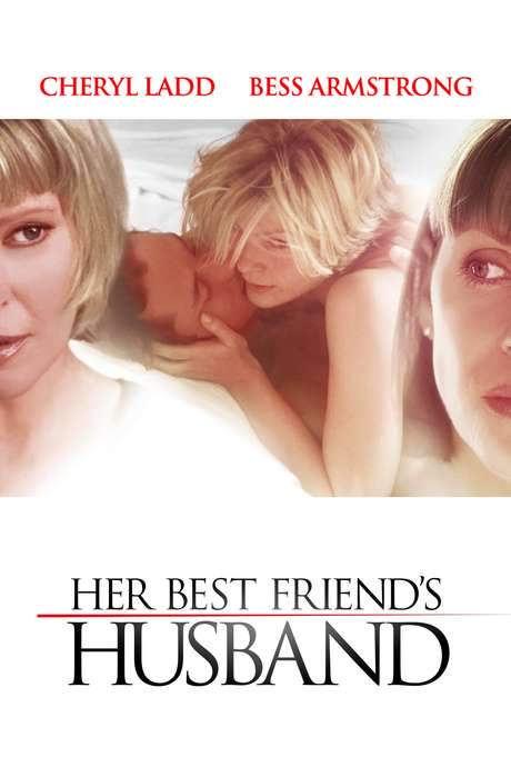 Her Best Friend’s Husband (2002) movie poster
