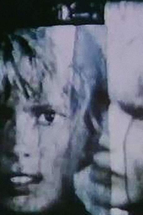 Her Fragrant Emulsion (1987) movie poster