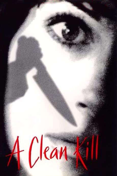 Her Married Lover (1999) movie poster