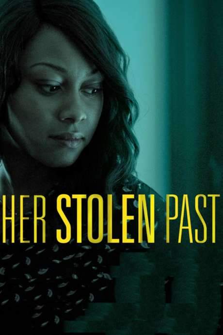 Her Stolen Past (2018) movie poster
