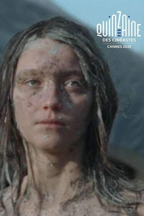 Her Will Be Done (2025) movie poster