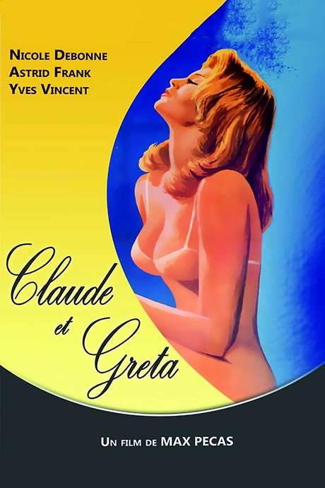 Her and She and Him (1970) movie poster