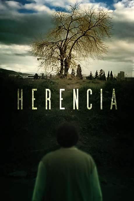 A writer grapples with harsh criticism and struggles to reconnect with the world. He confronts his detractors while also battling his own inner demons, seeking a renewed sense of purpose. He strives to rediscover beauty and meaning, determined to find his place and perspective once more.