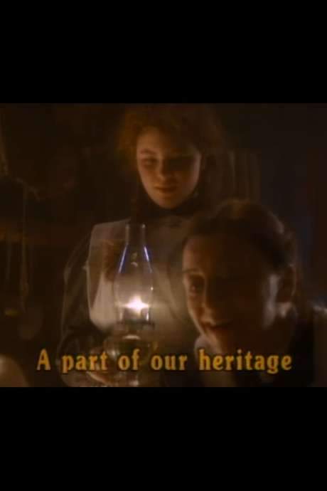 Heritage Minutes: Midwife (1992) movie poster