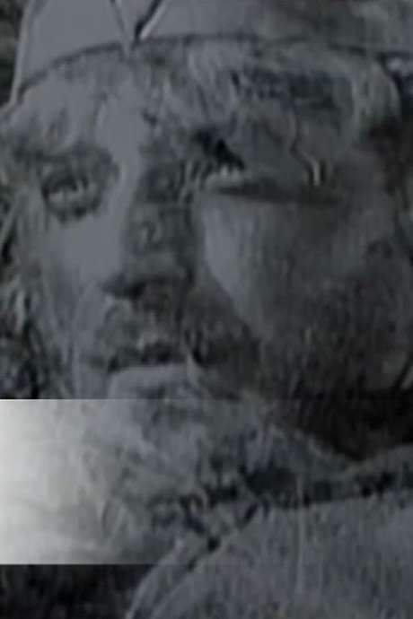 Heritage Minutes: Vikings (1992) movie poster