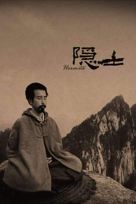 Twenty-five years after seeking out modern Chinese hermits in the Zhongnan Mountains, American author Bill Porter, known as Red Pine, returns to reconnect with those living secluded lives of devotion. His earlier book, Road to Heaven, inspired many in the West interested in Buddhist and Daoist asceticism. The film follows Porter as he revisits the mountains and stunning locales to explore the enduring practice of seeking inner peace through quiet contemplation.