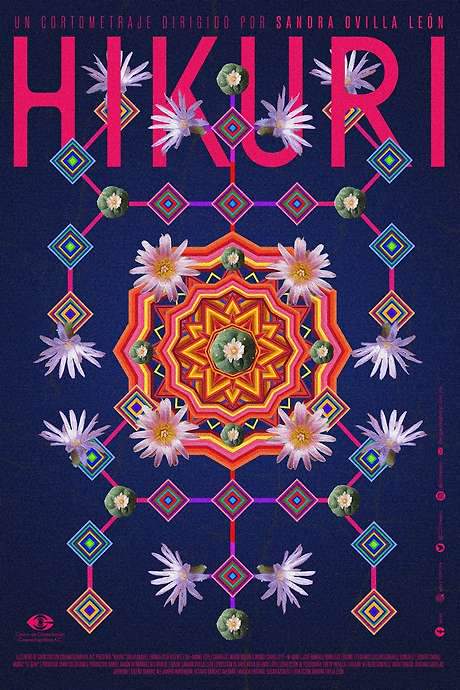 Caught between fulfilling her grandmother’s final wish and resisting the encroaching, toxic influence of nearby mining operations, a young Huichol woman must make a pivotal choice that will shape her own destiny and determine the future of her community.