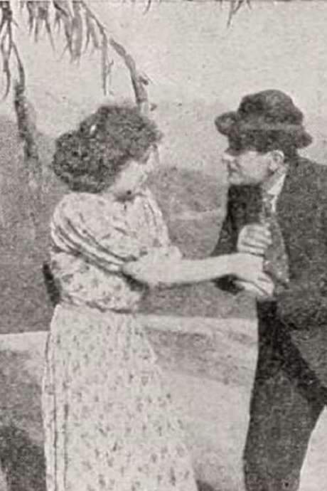 His Daughter (1911) movie poster