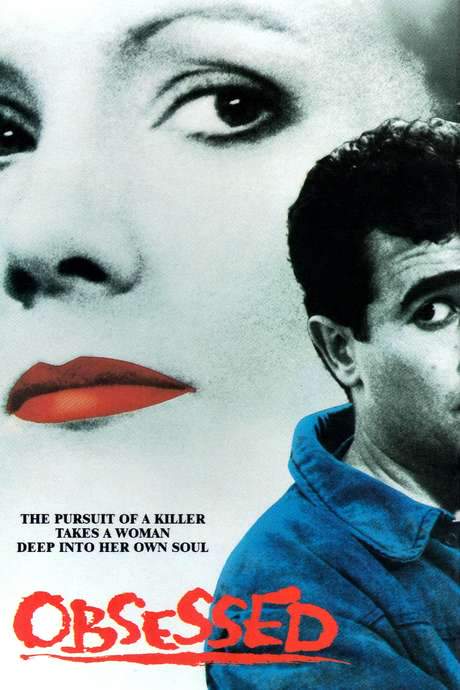 Hitting Home (1988) movie poster