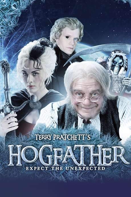 Hogfather