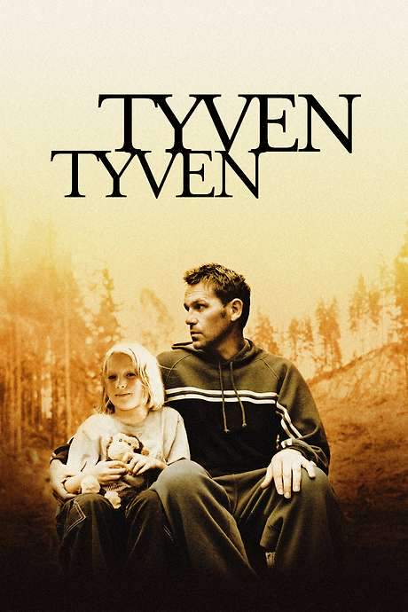 Hold My Heart (2002) movie poster