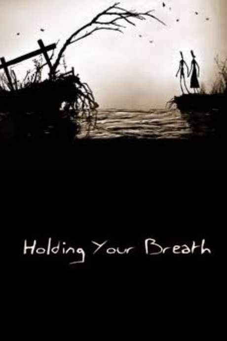 Holding Your Breath (2002) movie poster