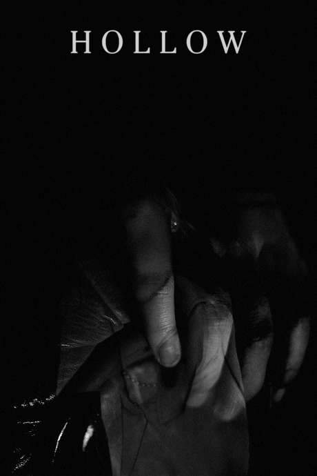 A young investigator experiences strange phenomena in a recently abandoned house.