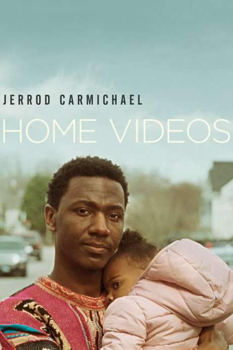Home Videos (2019) movie poster