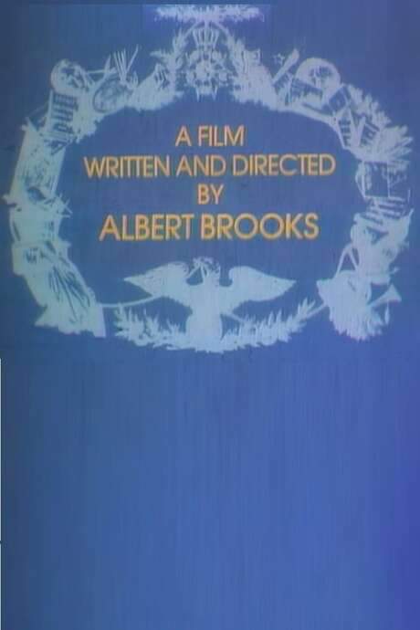 Home Movies & Failed Candid-Camera Stunts (1975) movie poster