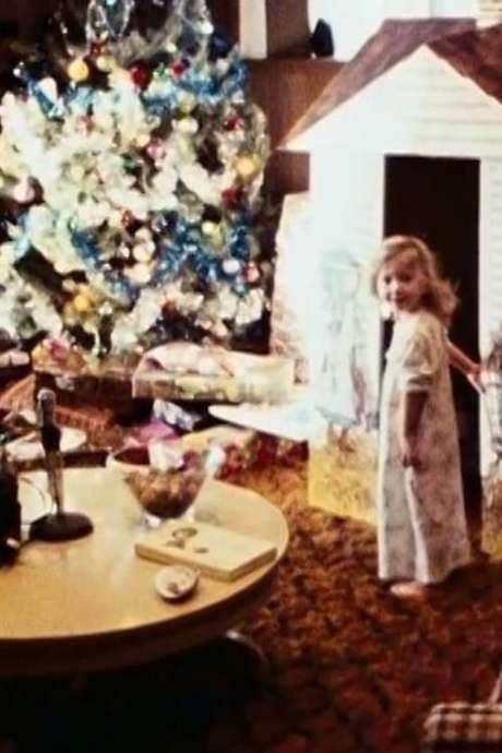 Home for Christmas (1978) movie poster