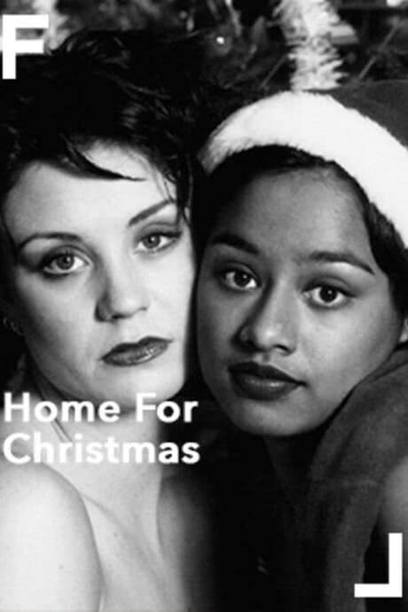 Home for Christmas (2000) movie poster