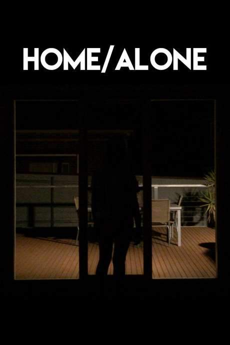 Home/Alone
