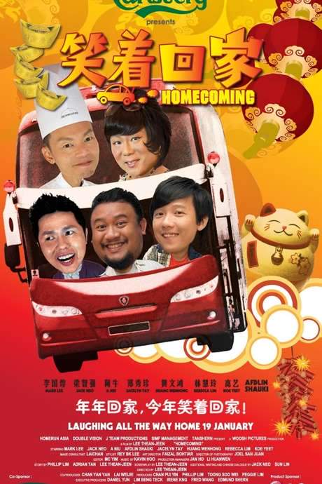 Homecoming