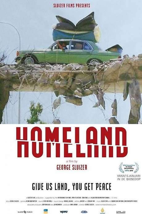 Homeland