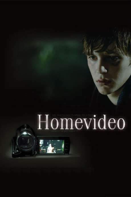 Homevideo