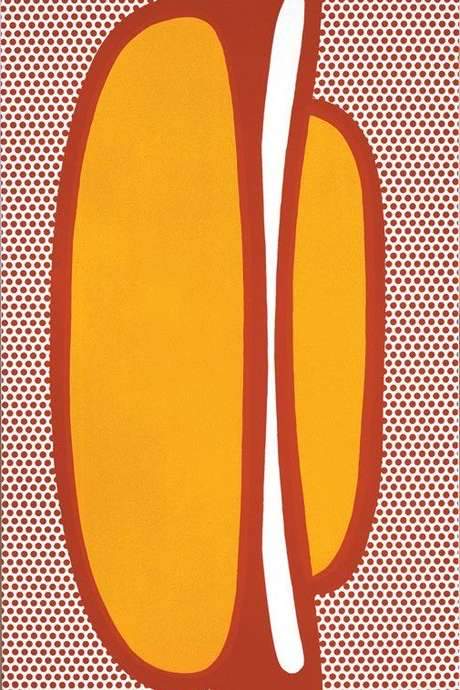Hot Dog (1983) movie poster