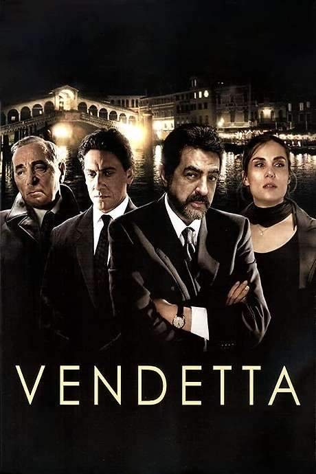 Hotel Laguna (2001) movie poster