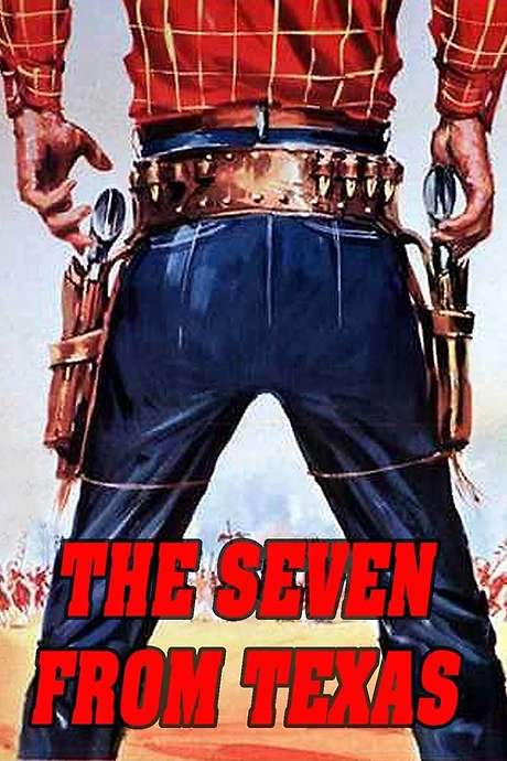 Hour of Death (1964) movie poster
