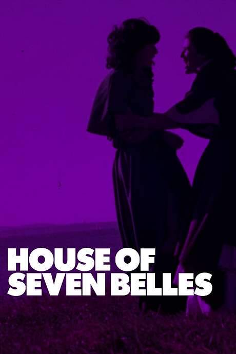 House of Seven Belles (1979) movie poster
