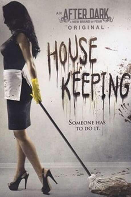 Housekeeping
