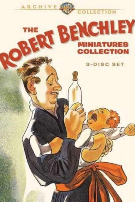 How to Train a Dog (1936) movie poster