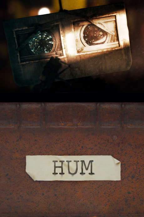 Hum