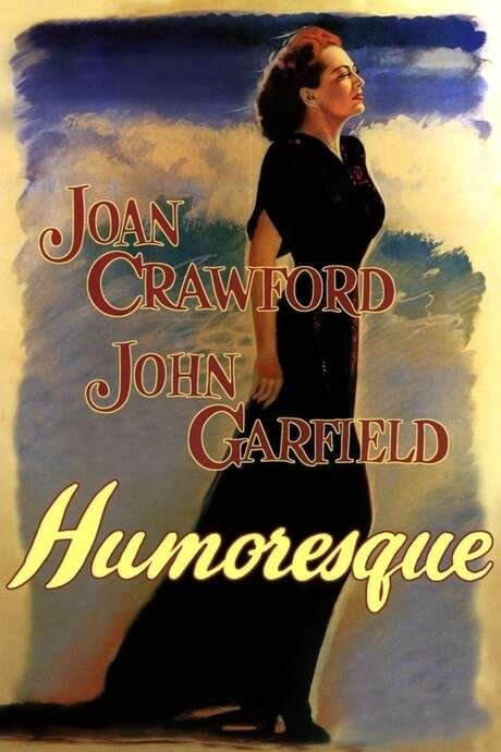Humoresque