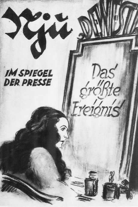 Husbands or Lovers (1924) movie poster