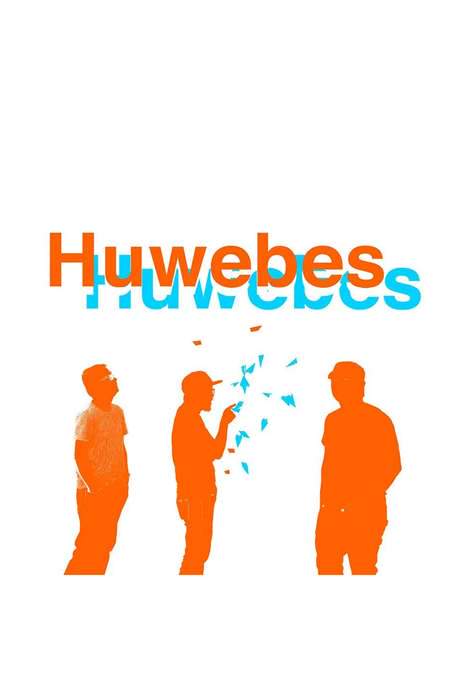 Huwebes Huwebes (2019) movie poster